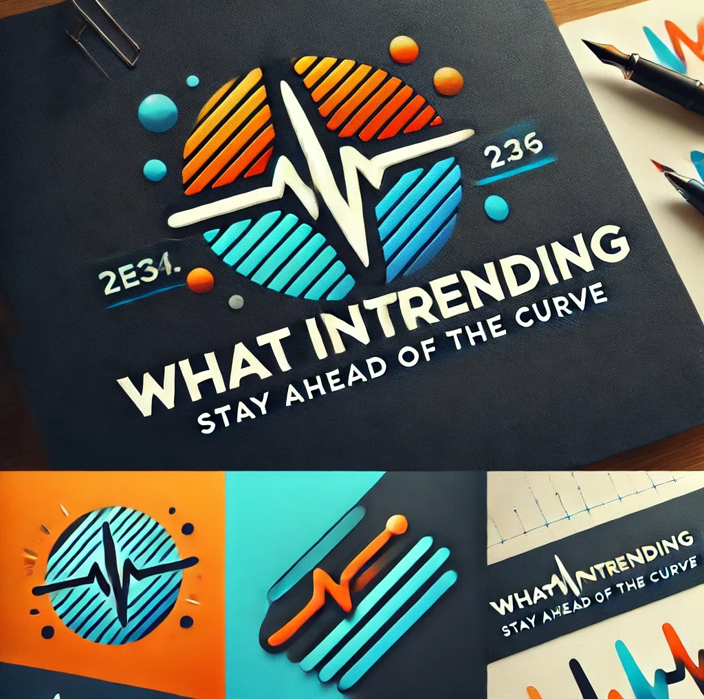whatintrending.com