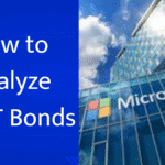 How to Analyze MSFT Bonds
