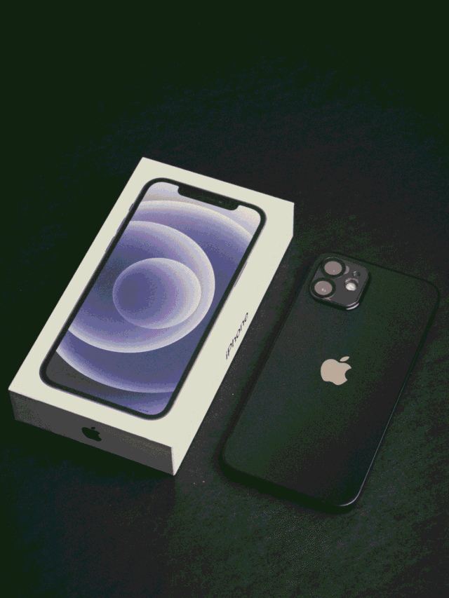 iPhone 17e Secrets: 15 Hidden Facts That Will Surprise Every Apple Fan